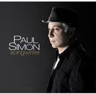 Paul Simon - Songwriter - Booklet (2 CD)