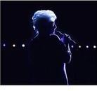 Line Renaud - Un Soir De Mai A L'olympia (2 CD)