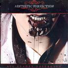 Aesthetic Perfection - All Beauty Destroyed