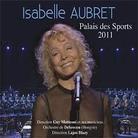 Isabelle Aubret - Au Palais Des Sports (2 CDs)