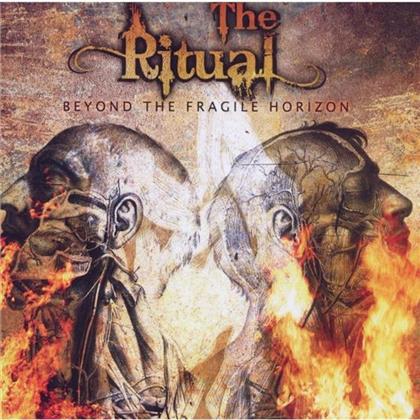 The Ritual - Beyond The Fragile