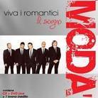 Modà - Viva I Romantici - Il Sogno (Version Remasterisée, CD + DVD)