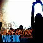 Jesus Culture - Awakening: Live From Chicago (2 CDs)