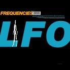 LFO - Frequencies - Reissue