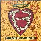 Timbuk 3 - A Hundred Lovers
