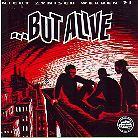 But Alive - Nicht Zynisch Werden