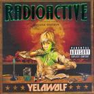 Yelawolf - Radioactive (Deluxe Edition)