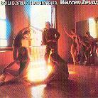 Warren Zevon - Bad Luck Streak In Dancing
