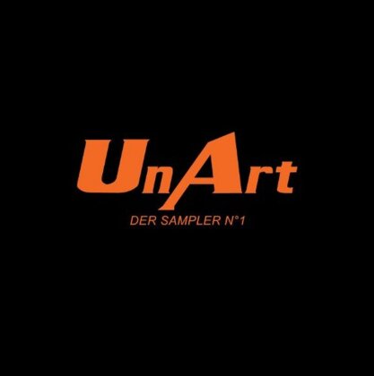 Unart Sampler - Various 1