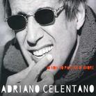 Adriano Celentano - Io Non So Parlar D'Amore (Reissue)