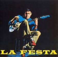 Adriano Celentano - La Festa (Reissue, Remastered)