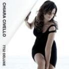 Chiara Civello - 7752 (Special Edition)