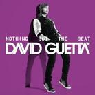 David Guetta - Nothing But The Beat (3 CDs)