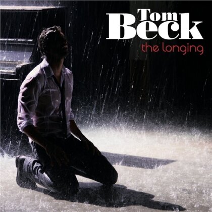 Tom Beck - Longing