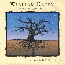 William Eaton - Wisdom Tree