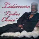 Latimore - Ladies Choice