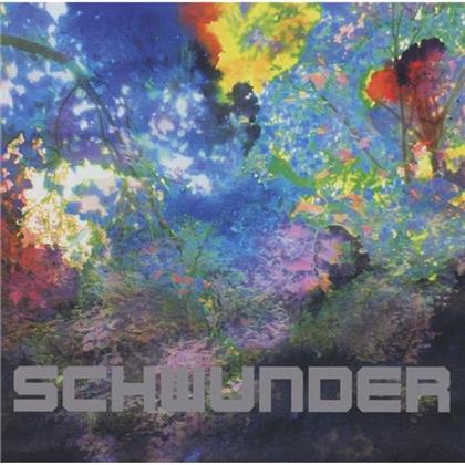 Der Nino Aus Wien - Schwunder
