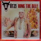 Oetzi DJ - Ring The Bell - 2Track