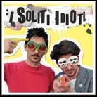 I Soliti Idioti - Ost (Remastered)