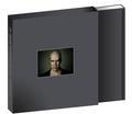 Devin Townsend - Contain Us (6 CDs + 2 DVDs)