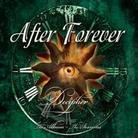 After Forever - Decipher - Album & The Sessions (2 CDs)