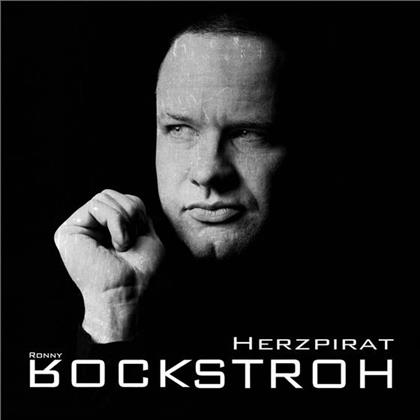 Rockstroh - Herzpirat