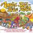 Apres Ski Hits - Various 2012 (2 CDs)