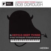 Bob Dorough - Devil's Best Tunes