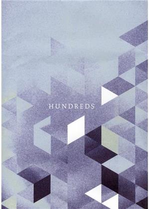 Hundreds - Variations (Deluxe Edition, 2 CDs)