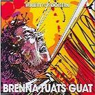 Hubert Von Goisern - Brenna Tuats Guat - 2Track