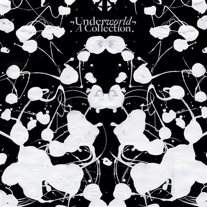 Underworld - Collection