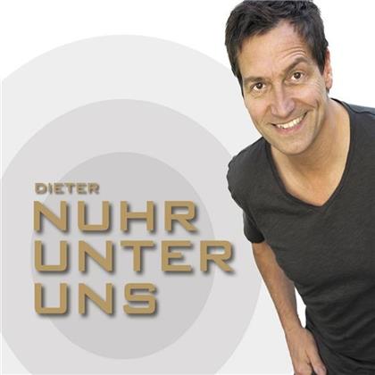 Dieter Nuhr - Nuhr Unter Uns