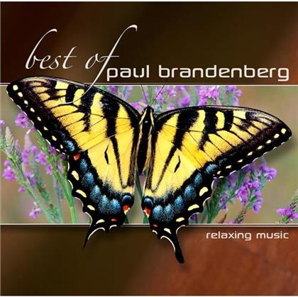 Paul Brandenberg - Best Of
