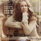 Sheryl Crow - Very Best Of - Uk Edition
