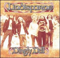 Lindisfarne - Dingly Dell (New Version, Remastered)