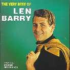 Len Barry - Very Best Of