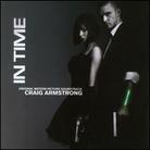 Craig Armstrong - In Time - OST