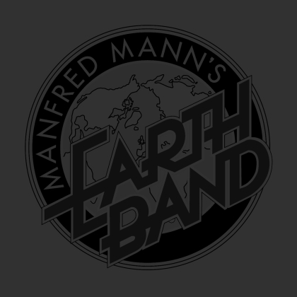 Manfred Mann's Earth Band - 40th Anniversary (21 CDs)