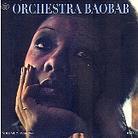 Orchestra Baobab - Belle Epoque 2 (2 CDs)