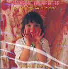 Television Personalities - Yes Darling But Is It Art