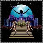 Kylie Minogue - Aphrodite Les Folies: Live