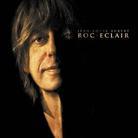 Jean-Louis Aubert - Roc Eclair (3 CDs)