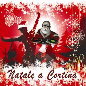 Natale In Cortina (Remastered, 2 CDs)