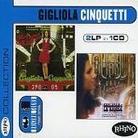 Gigliola Cinquetti - Collection (Rhino Edition)