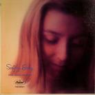 Paul Smith - Softly Baby Japan Edition