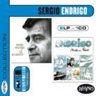 Sergio Endrigo - Collection (Rhino)