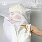 Zola Jesus - Conatus - + Bonus (Japan Edition)