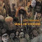Wall Of Voodoo - Lost Weekend - Best Of