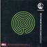 Pete Namlook & Lorenzo - Labyrinth 4 (2 CDs)