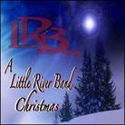 Little River Band - Christmas